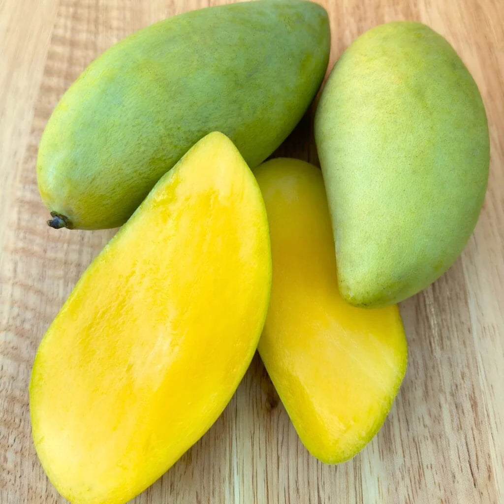 Cotton Candy Mango (Each)