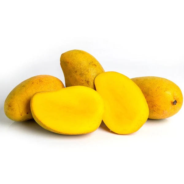 Honey Mango (each)