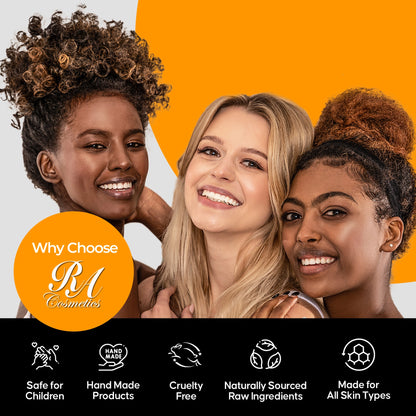 Batana Oil 2-in-1 Shampoo & Conditioner